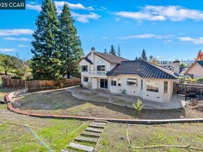 75 Barrons Pl, Danville CA 94526