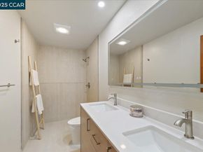 75 Barrons Pl, Danville CA 94526