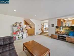 75 Barrons Pl, Danville CA 94526