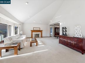 75 Barrons Pl, Danville CA 94526