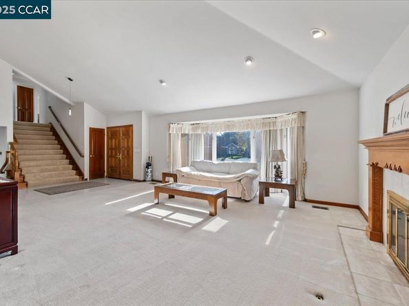 75 Barrons Pl, Danville CA 94526