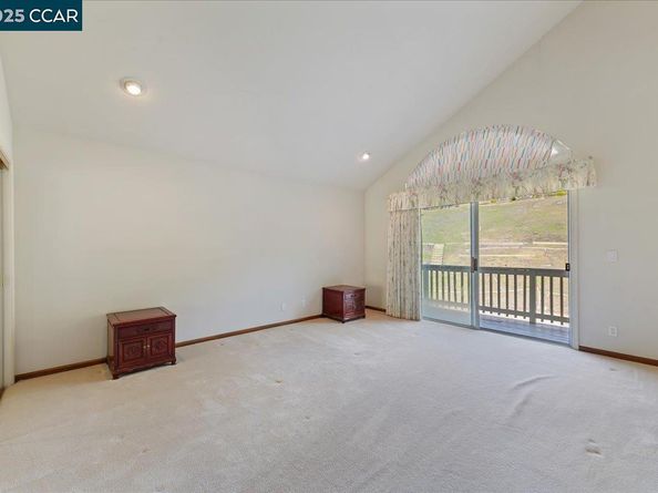 75 Barrons Pl, Danville CA 94526