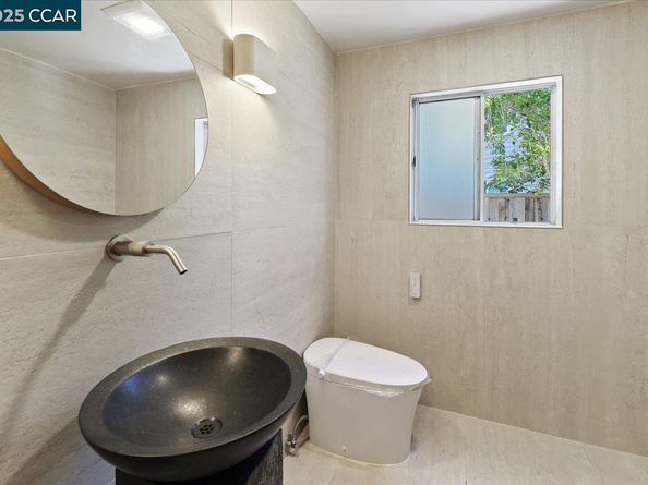 75 Barrons Pl, Danville CA 94526