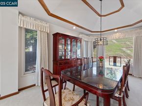 75 Barrons Pl, Danville CA 94526