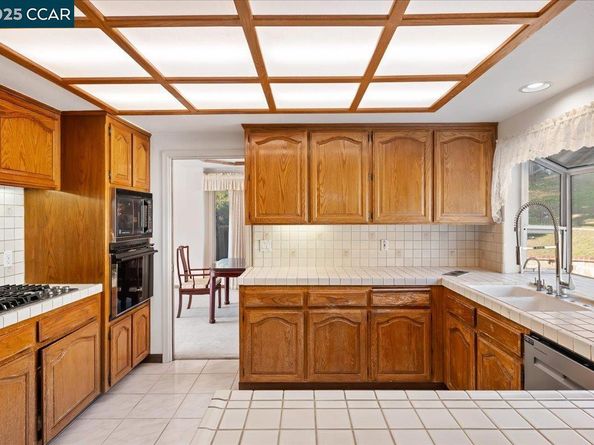 75 Barrons Pl, Danville CA 94526