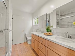 5838 Nottingham Dr, Oakland CA 94611