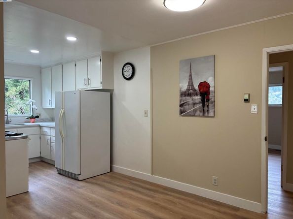 5838 Nottingham Dr, Oakland CA 94611