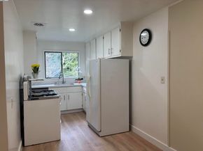 5838 Nottingham Dr, Oakland CA 94611