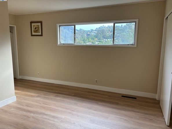 5838 Nottingham Dr, Oakland CA 94611