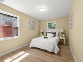 5838 Nottingham Dr, Oakland CA 94611