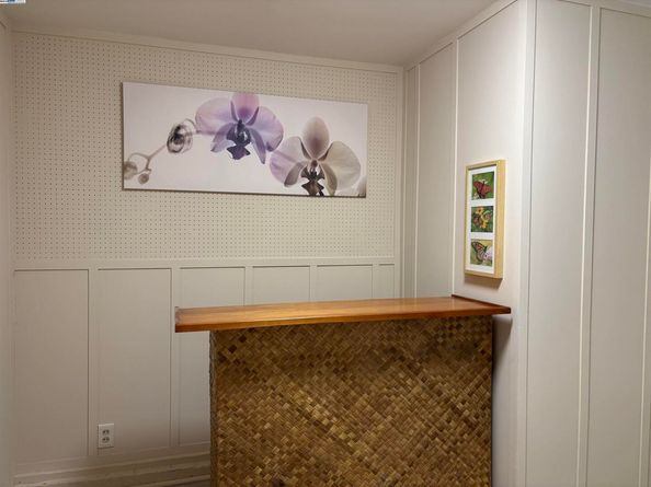 5838 Nottingham Dr, Oakland CA 94611