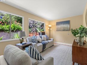 5838 Nottingham Dr, Oakland CA 94611