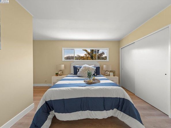 5838 Nottingham Dr, Oakland CA 94611