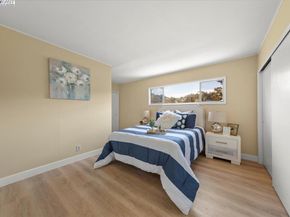 5838 Nottingham Dr, Oakland CA 94611