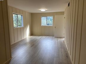 5838 Nottingham Dr, Oakland CA 94611