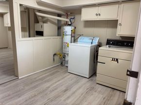 5838 Nottingham Dr, Oakland CA 94611