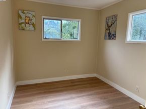 5838 Nottingham Dr, Oakland CA 94611