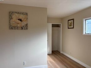 5838 Nottingham Dr, Oakland CA 94611