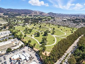 332 Philip Dr 303, Daly City CA 94015