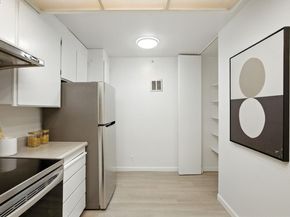 332 Philip Dr 303, Daly City CA 94015