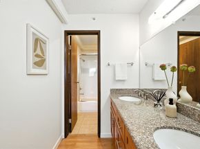 332 Philip Dr 303, Daly City CA 94015