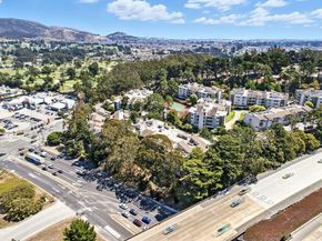 332 Philip Dr 303, Daly City CA 94015