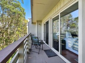 332 Philip Dr 303, Daly City CA 94015