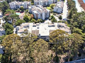 332 Philip Dr 303, Daly City CA 94015