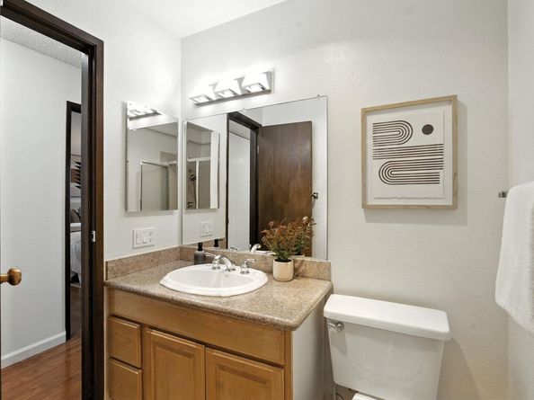 332 Philip Dr 303, Daly City CA 94015