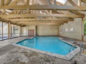 332 Philip Dr 303, Daly City CA 94015