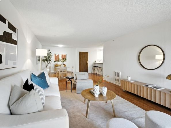 332 Philip Dr 303, Daly City CA 94015