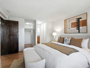 332 Philip Dr 303, Daly City CA 94015