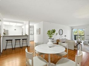 332 Philip Dr 303, Daly City CA 94015