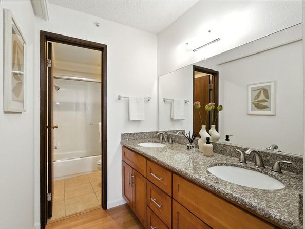 332 Philip Dr 303, Daly City CA 94015