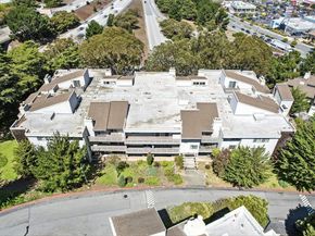 332 Philip Dr 303, Daly City CA 94015