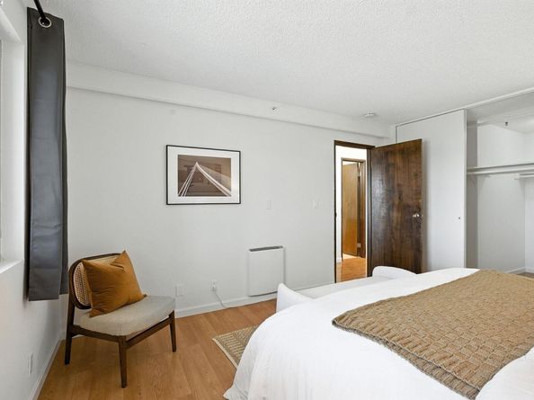 332 Philip Dr 303, Daly City CA 94015