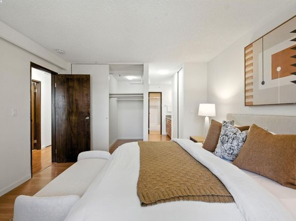 332 Philip Dr 303, Daly City CA 94015