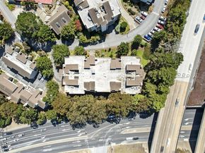 332 Philip Dr 303, Daly City CA 94015