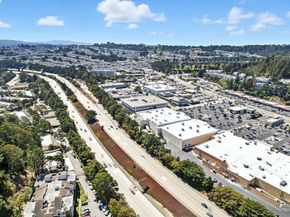 332 Philip Dr 303, Daly City CA 94015