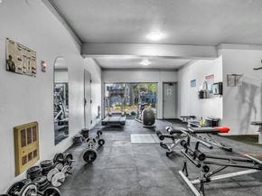 332 Philip Dr 303, Daly City CA 94015