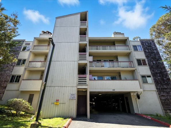 332 Philip Dr 303, Daly City CA 94015