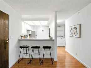 332 Philip Dr 303, Daly City CA 94015