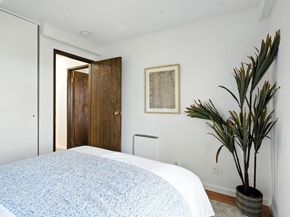 332 Philip Dr 303, Daly City CA 94015