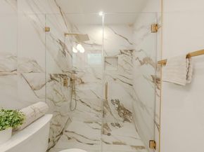 334 La Paz Ct, San Ramon CA 94583