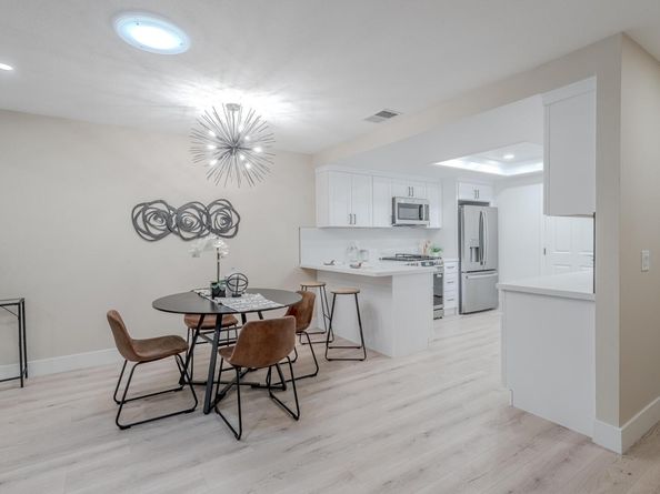 334 La Paz Ct, San Ramon CA 94583