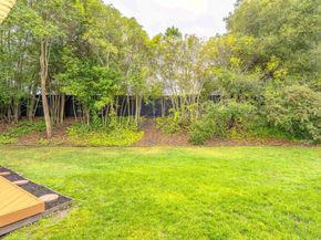 334 La Paz Ct, San Ramon CA 94583