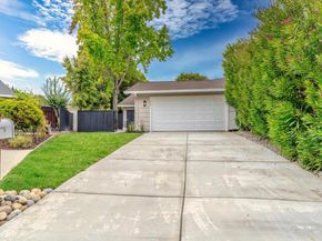 334 La Paz Ct, San Ramon CA 94583