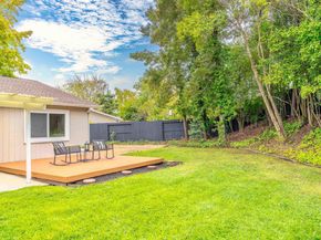 334 La Paz Ct, San Ramon CA 94583
