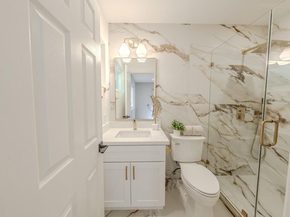 334 La Paz Ct, San Ramon CA 94583