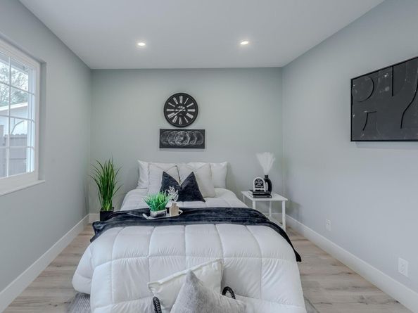 334 La Paz Ct, San Ramon CA 94583
